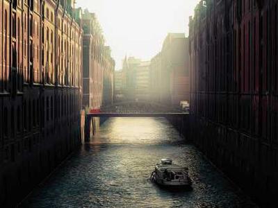 红桃免费-科普视频